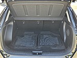 Used 2024 HYUNDAI KONA LIMITED AWD in DAVIE, FLORIDA (Photo 16)