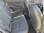 Used 2024 HYUNDAI KONA LIMITED AWD in DAVIE, FLORIDA (Photo 17)