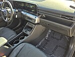 Used 2024 HYUNDAI KONA LIMITED AWD in DAVIE, FLORIDA (Photo 18)
