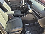 Used 2024 HYUNDAI KONA LIMITED AWD in DAVIE, FLORIDA (Photo 19)