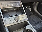 Used 2024 HYUNDAI KONA LIMITED AWD in DAVIE, FLORIDA (Photo 21)