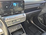 Used 2024 HYUNDAI KONA LIMITED AWD in DAVIE, FLORIDA (Photo 22)