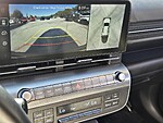 Used 2024 HYUNDAI KONA LIMITED AWD in DAVIE, FLORIDA (Photo 23)