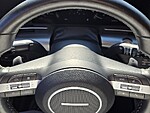 Used 2024 HYUNDAI KONA LIMITED AWD in DAVIE, FLORIDA (Photo 24)