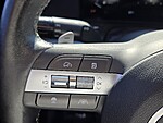 Used 2024 HYUNDAI KONA LIMITED AWD in DAVIE, FLORIDA (Photo 25)
