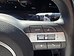 Used 2024 HYUNDAI KONA LIMITED AWD in DAVIE, FLORIDA (Photo 26)