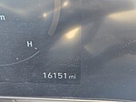 Used 2024 HYUNDAI KONA LIMITED AWD in DAVIE, FLORIDA (Photo 27)