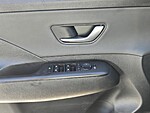 Used 2024 HYUNDAI KONA LIMITED AWD in DAVIE, FLORIDA (Photo 28)