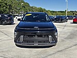 Used 2024 HYUNDAI KONA LIMITED AWD in DAVIE, FLORIDA (Photo 9)