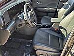 Used 2024 HYUNDAI KONA LIMITED AWD in DAVIE, FLORIDA (Photo 10)