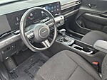 Used 2024 HYUNDAI KONA SEL FWD in DAVIE, FLORIDA (Photo 11)