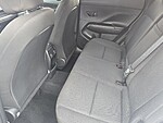 Used 2024 HYUNDAI KONA SEL FWD in DAVIE, FLORIDA (Photo 12)