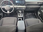 Used 2024 HYUNDAI KONA SEL FWD in DAVIE, FLORIDA (Photo 13)