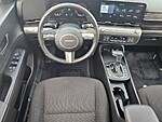 Used 2024 HYUNDAI KONA SEL FWD in DAVIE, FLORIDA (Photo 14)