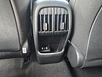 Used 2024 HYUNDAI KONA SEL FWD in DAVIE, FLORIDA (Photo 15)