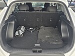 Used 2024 HYUNDAI KONA SEL FWD in DAVIE, FLORIDA (Photo 16)