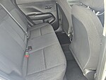 Used 2024 HYUNDAI KONA SEL FWD in DAVIE, FLORIDA (Photo 17)