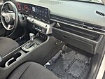 Used 2024 HYUNDAI KONA SEL FWD in DAVIE, FLORIDA (Photo 18)