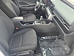 Used 2024 HYUNDAI KONA SEL FWD in DAVIE, FLORIDA (Photo 19)
