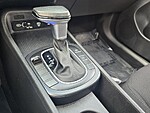 Used 2024 HYUNDAI KONA SEL FWD in DAVIE, FLORIDA (Photo 20)