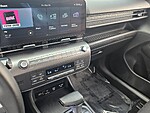 Used 2024 HYUNDAI KONA SEL FWD in DAVIE, FLORIDA (Photo 21)