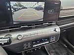 Used 2024 HYUNDAI KONA SEL FWD in DAVIE, FLORIDA (Photo 22)