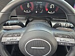 Used 2024 HYUNDAI KONA SEL FWD in DAVIE, FLORIDA (Photo 23)