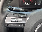 Used 2024 HYUNDAI KONA SEL FWD in DAVIE, FLORIDA (Photo 24)