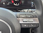 Used 2024 HYUNDAI KONA SEL FWD in DAVIE, FLORIDA (Photo 25)