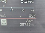 Used 2024 HYUNDAI KONA SEL FWD in DAVIE, FLORIDA (Photo 26)