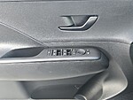 Used 2024 HYUNDAI KONA SEL FWD in DAVIE, FLORIDA (Photo 27)