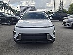 Used 2024 HYUNDAI KONA SEL FWD in DAVIE, FLORIDA (Photo 9)