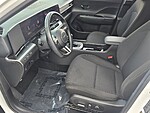 Used 2024 HYUNDAI KONA SEL FWD in DAVIE, FLORIDA (Photo 10)