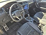 Used 2023 Volkswagen Tiguan 2.0T SEL R-LINE 4MOTION in DAVIE, FLORIDA (Photo 11)