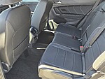 Used 2023 Volkswagen Tiguan 2.0T SEL R-LINE 4MOTION in DAVIE, FLORIDA (Photo 12)
