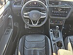 Used 2023 Volkswagen Tiguan 2.0T SEL R-LINE 4MOTION in DAVIE, FLORIDA (Photo 14)