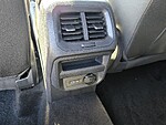 Used 2023 Volkswagen Tiguan 2.0T SEL R-LINE 4MOTION in DAVIE, FLORIDA (Photo 15)