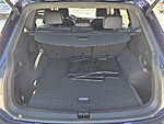 Used 2023 Volkswagen Tiguan 2.0T SEL R-LINE 4MOTION in DAVIE, FLORIDA (Photo 16)