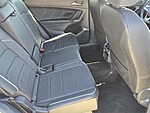 Used 2023 Volkswagen Tiguan 2.0T SEL R-LINE 4MOTION in DAVIE, FLORIDA (Photo 17)