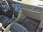 Used 2023 Volkswagen Tiguan 2.0T SEL R-LINE 4MOTION in DAVIE, FLORIDA (Photo 18)