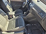 Used 2023 Volkswagen Tiguan 2.0T SEL R-LINE 4MOTION in DAVIE, FLORIDA (Photo 19)