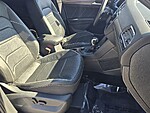 Used 2023 Volkswagen Tiguan 2.0T SEL R-LINE 4MOTION in DAVIE, FLORIDA (Photo 20)