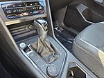 Used 2023 Volkswagen Tiguan 2.0T SEL R-LINE 4MOTION in DAVIE, FLORIDA (Photo 22)