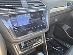 Used 2023 Volkswagen Tiguan 2.0T SEL R-LINE 4MOTION in DAVIE, FLORIDA (Photo 23)