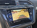 Used 2023 Volkswagen Tiguan 2.0T SEL R-LINE 4MOTION in DAVIE, FLORIDA (Photo 24)