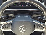 Used 2023 Volkswagen Tiguan 2.0T SEL R-LINE 4MOTION in DAVIE, FLORIDA (Photo 25)