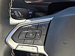Used 2023 Volkswagen Tiguan 2.0T SEL R-LINE 4MOTION in DAVIE, FLORIDA (Photo 26)