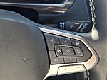 Used 2023 Volkswagen Tiguan 2.0T SEL R-LINE 4MOTION in DAVIE, FLORIDA (Photo 27)