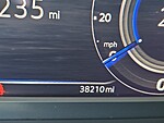 Used 2023 Volkswagen Tiguan 2.0T SEL R-LINE 4MOTION in DAVIE, FLORIDA (Photo 28)