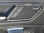 Used 2023 Volkswagen Tiguan 2.0T SEL R-LINE 4MOTION in DAVIE, FLORIDA (Photo 29)